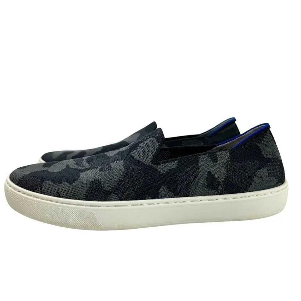 Rothys rothy sneaker